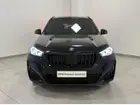 bmw-x1-u11-2023-auto-33637-km-hybrides-3
