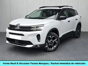citroen-c5-aircross-phase-2-2025-auto-10-km-essence-1