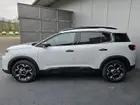 citroen-c5-aircross-phase-2-2025-auto-10-km-essence-2