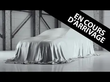 peugeot-2008-ii-2022-auto-91000-km-diesel