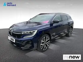 renault-espace-vi-phase-2-2026-auto-60-km-hybrides-1