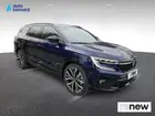 renault-espace-vi-phase-2-2026-auto-60-km-hybrides-2