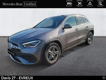 mercedes-gla-ii-2022-auto-68414-km-diesel