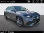 mercedes-gla-ii-2022-auto-68414-km-diesel-2
