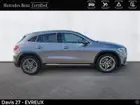 mercedes-gla-ii-2022-auto-68414-km-diesel-3
