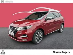 nissan-qashqai-ii-phase-2-2020-manual-99000-km-diesel-1