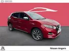nissan-qashqai-ii-phase-2-2020-manual-99000-km-diesel-2