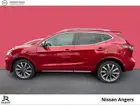 nissan-qashqai-ii-phase-2-2020-manual-99000-km-diesel-3