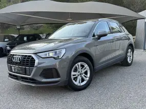 audi-q3-ii-2019-auto-91064-km-diesel-1
