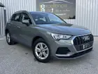 audi-q3-ii-2019-auto-91064-km-diesel-2
