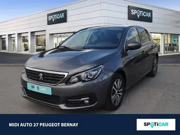 peugeot-308-ii-phase-2-2018-auto-82117-km-essence