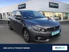peugeot-308-ii-phase-2-2018-auto-82117-km-essence-2