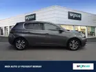 peugeot-308-ii-phase-2-2018-auto-82117-km-essence-3