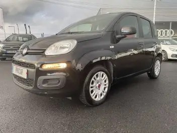 fiat-panda-iii-2020-manual-39763-km-essence