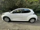 toyota-yaris-iv-2026-auto-5-km-hybrides-3