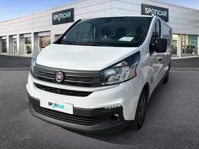 fiat-talento-ii-2019-manual-80500-km-diesel-1