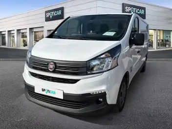 fiat-talento-ii-2019-manual-80500-km-diesel