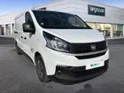 fiat-talento-ii-2019-manual-80500-km-diesel-2