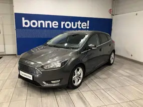 ford-focus-iii-phase-2-2017-manual-95000-km-essence-1