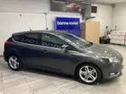 ford-focus-iii-phase-2-2017-manual-95000-km-essence-2