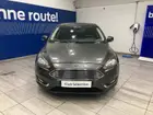 ford-focus-iii-phase-2-2017-manual-95000-km-essence-3