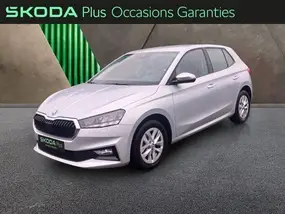 skoda-fabia-iv-2022-auto-79846-km-essence-1