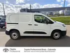 toyota-proace-city-phase-2-2025-manual-38191-km-diesel-3