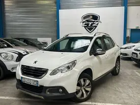 peugeot-2008-2013-manual-97000-km-essence-1
