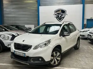 peugeot-2008-2013-manual-97000-km-essence