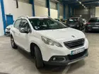 peugeot-2008-2013-manual-97000-km-essence-2