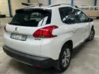 peugeot-2008-2013-manual-97000-km-essence-3
