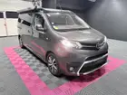 toyota-proace-ii-verso-phase-2-2021-auto-30000-km-diesel-2
