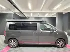 toyota-proace-ii-verso-phase-2-2021-auto-30000-km-diesel-3