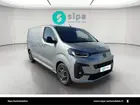 fiat-scudo-iii-phase-2-2025-auto-7133-km-électrique-2