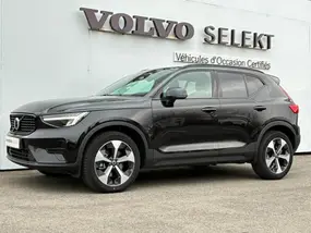 volvo-xc40-phase-2-2025-auto-21147-km-essence-1