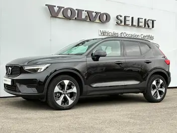 volvo-xc40-phase-2-2025-auto-21147-km-essence