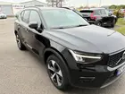 volvo-xc40-phase-2-2025-auto-21147-km-essence-2
