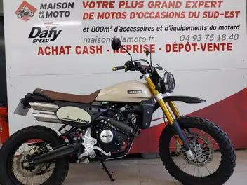 fantic-motor-caballero-2025-manual-2570-km-essence