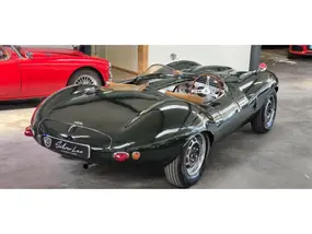jaguar-240-1960-manual-270-km-essence-1
