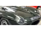 jaguar-240-1960-manual-270-km-essence-2