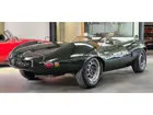 jaguar-240-1960-manual-270-km-essence-3