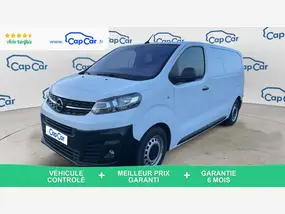 opel-vivaro-iii-2021-auto-89022-km-diesel-1
