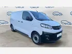 opel-vivaro-iii-2021-auto-89022-km-diesel-2