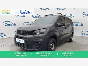 peugeot-partner-iii-fourgon-phase-2-2021-manual-59861-km-diesel-1