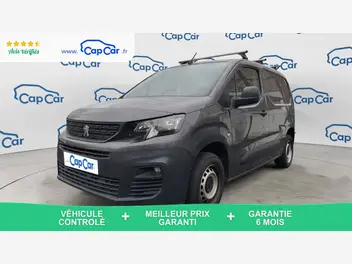 peugeot-partner-iii-fourgon-phase-2-2021-manual-59861-km-diesel