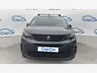 peugeot-partner-iii-fourgon-phase-2-2021-manual-59861-km-diesel-3