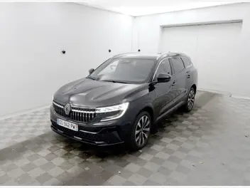 renault-espace-vi-2023-auto-91980-km-hybrides
