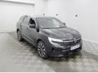 renault-espace-vi-2023-auto-91980-km-hybrides-2