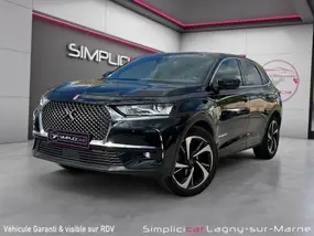 ds-7-crossback-2020-auto-81100-km-diesel-1