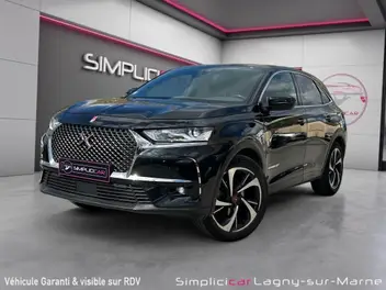 ds-7-crossback-2020-auto-81100-km-diesel